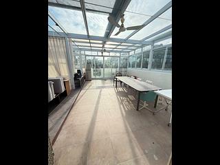 Kowloon Tong - La Salle Place 18