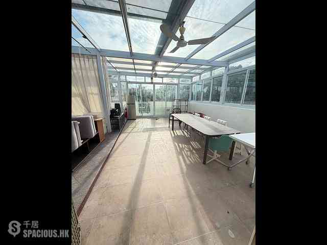 Kowloon Tong - La Salle Place 18