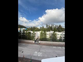 Kowloon Tong - La Salle Place 21