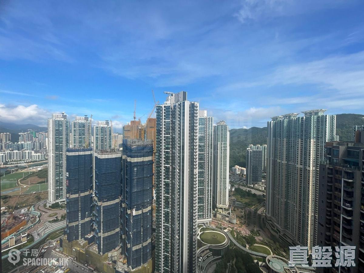 Lohas Park - Lohas Park Phase 6 Lp6 Block 2 01