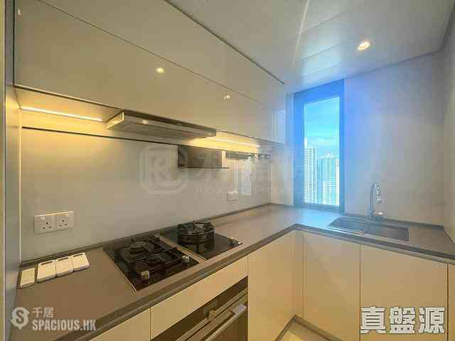 Lohas Park - Lohas Park Phase 6 Lp6 Block 2 02