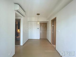 Lohas Park - Lohas Park Phase 6 Lp6 Block 2 04
