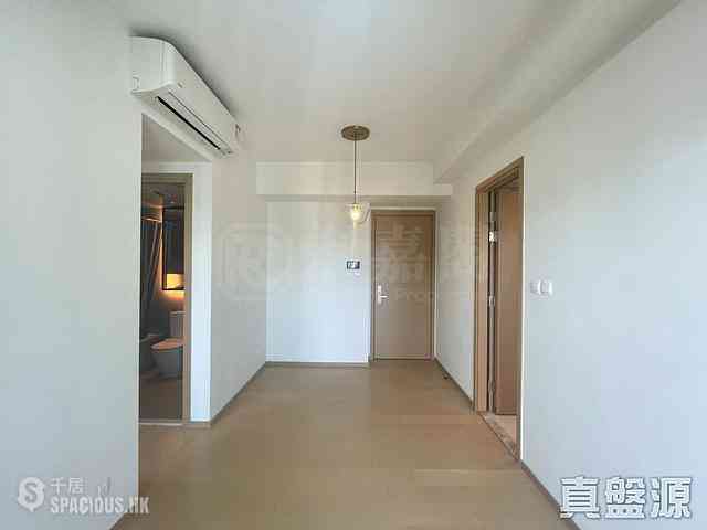 Lohas Park - Lohas Park Phase 6 Lp6 Block 2 04