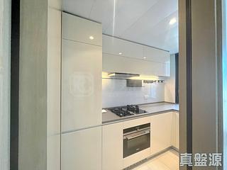 Lohas Park - Lohas Park Phase 6 Lp6 Block 2 05