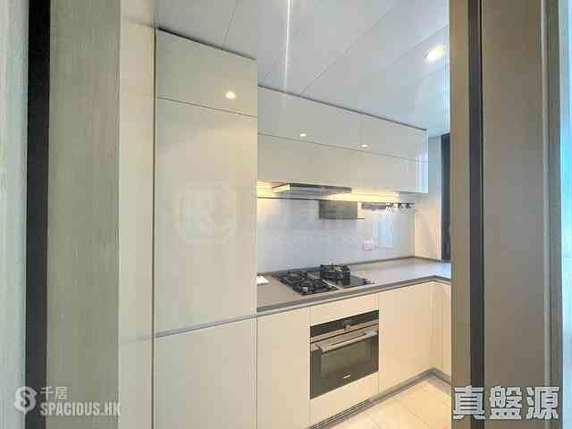 Lohas Park - Lohas Park Phase 6 Lp6 Block 2 05