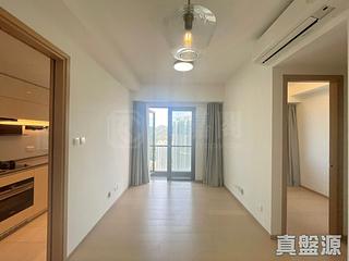Lohas Park - Lohas Park Phase 6 Lp6 Block 2 06