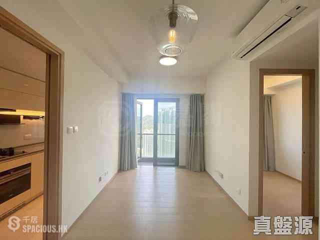 Lohas Park - Lohas Park Phase 6 Lp6 Block 2 06