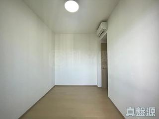 Lohas Park - Lohas Park Phase 6 Lp6 Block 2 08