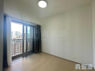 Lohas Park - Lohas Park Phase 6 Lp6 Block 2 09