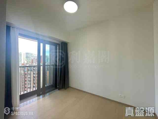 Lohas Park - Lohas Park Phase 6 Lp6 Block 2 09