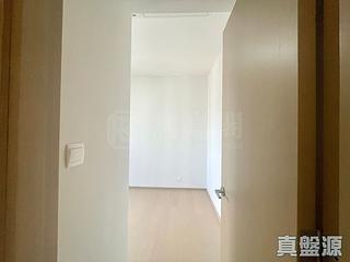 Lohas Park - Lohas Park Phase 6 Lp6 Block 2 10