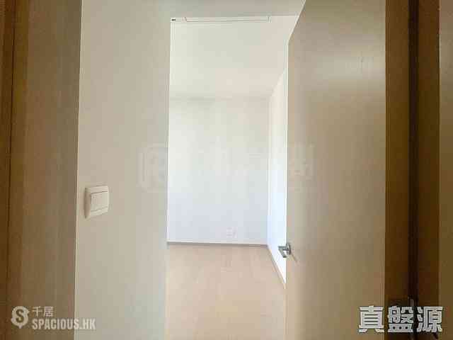 Lohas Park - Lohas Park Phase 6 Lp6 Block 2 10