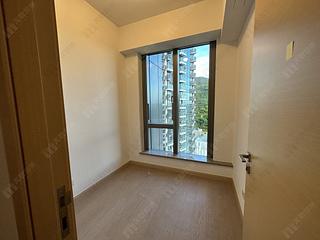 Wong Chuk Hang - The Southside Phase 2 La Marina 02