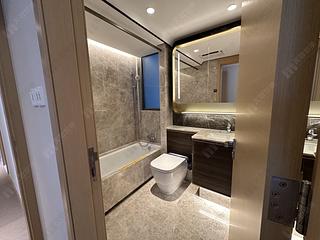 Wong Chuk Hang - The Southside Phase 2 La Marina 04