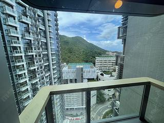 Wong Chuk Hang - The Southside Phase 2 La Marina 07