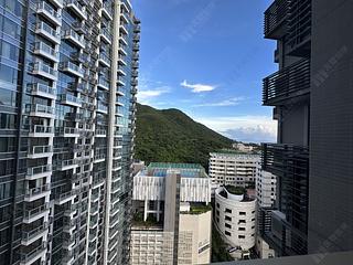 Wong Chuk Hang - The Southside Phase 2 La Marina 08