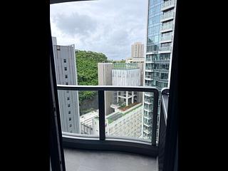 Wong Chuk Hang - The Southside Phase 4A 02