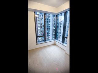 Wong Chuk Hang - The Southside Phase 4A 04