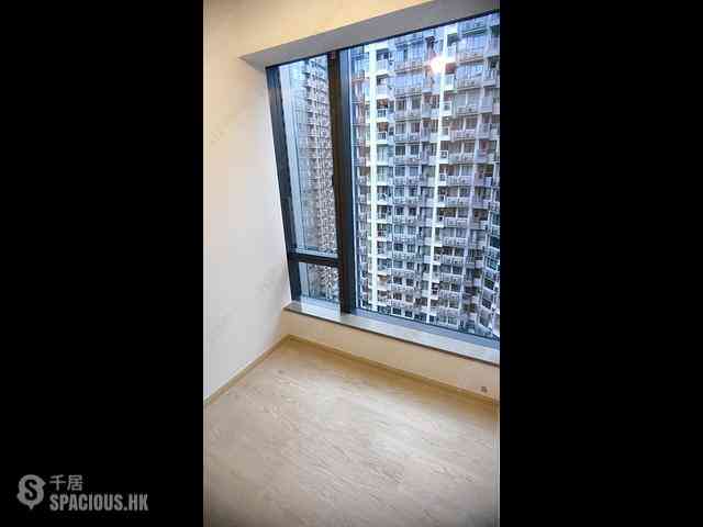 黃竹坑 - 港岛南岸4A期 06