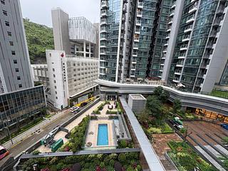 Wong Chuk Hang - The Southside Phase 4A 09