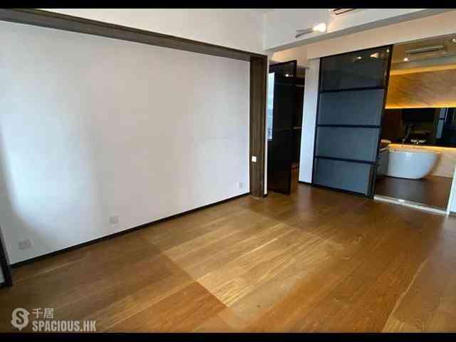 西半山 - 联邦花园 威尼斯阁 (3座) Venice Court 08