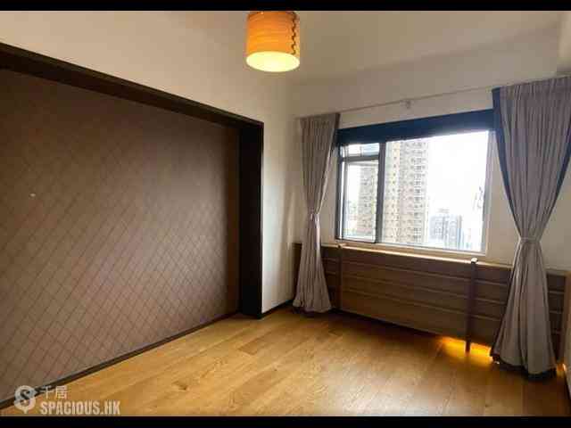 西半山 - 联邦花园 威尼斯阁 (3座) Venice Court 11