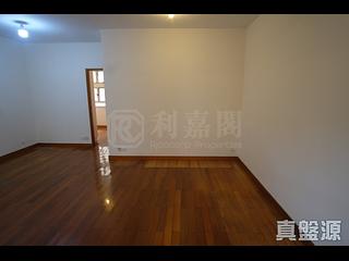 Mid Levels Central - Kings Court 02