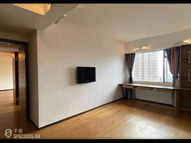 西半山 - 联邦花园 威尼斯阁 (3座) Venice Court 13