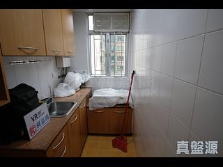 Mid Levels Central - Kings Court 03