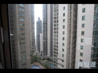 Mid Levels Central - Kings Court 04
