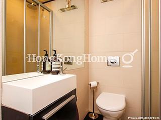 Mid Levels Central - Robinson Heights 07