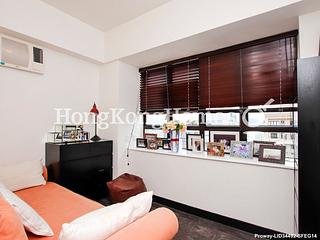 Mid Levels Central - Robinson Heights 08