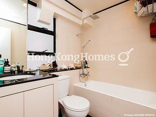 Mid Levels Central - Robinson Heights 10