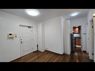 Mid Levels Central - Fairview Height 03