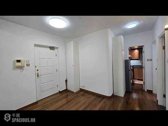 Mid Levels Central - Fairview Height 03