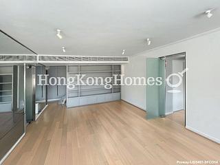 Happy Valley - The Broadville 02