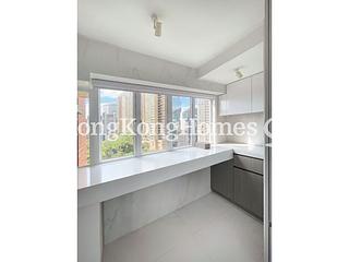 Happy Valley - The Broadville 03