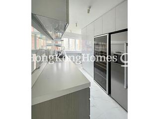 Happy Valley - The Broadville 05
