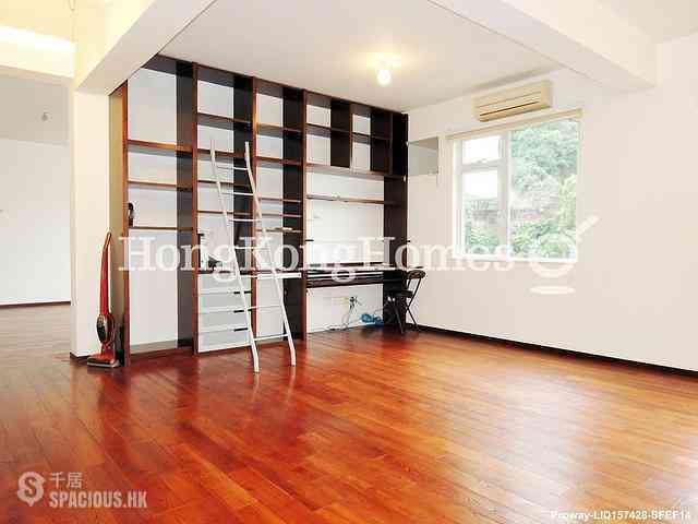 Stubbs Road - Greenville Gardens 06