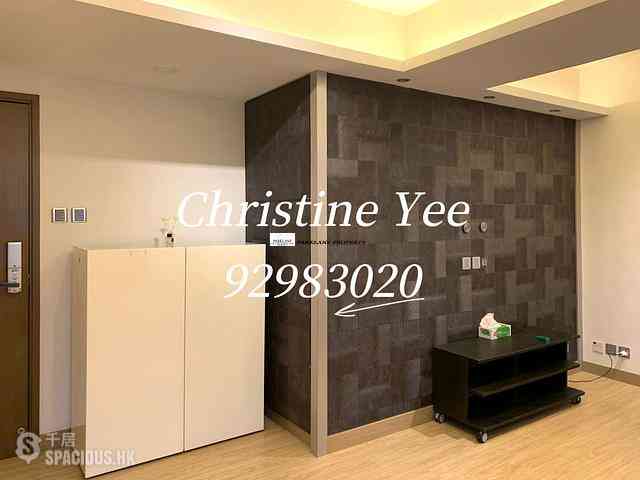 Causeway Bay - Pearl City Mansion 03