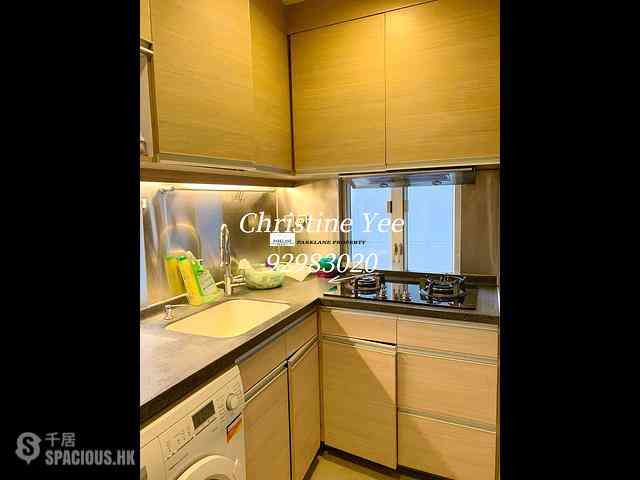 Causeway Bay - Pearl City Mansion 05