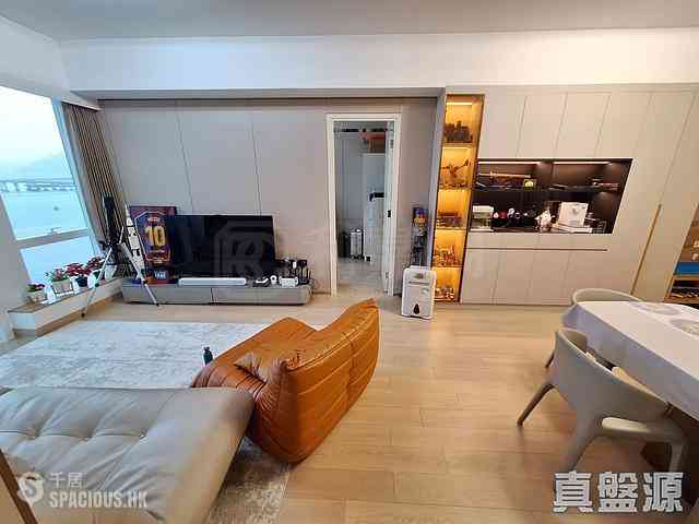 Tseung Kwan O - Monterey 02