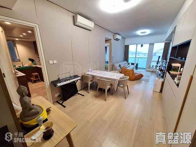 Tseung Kwan O - Monterey 03