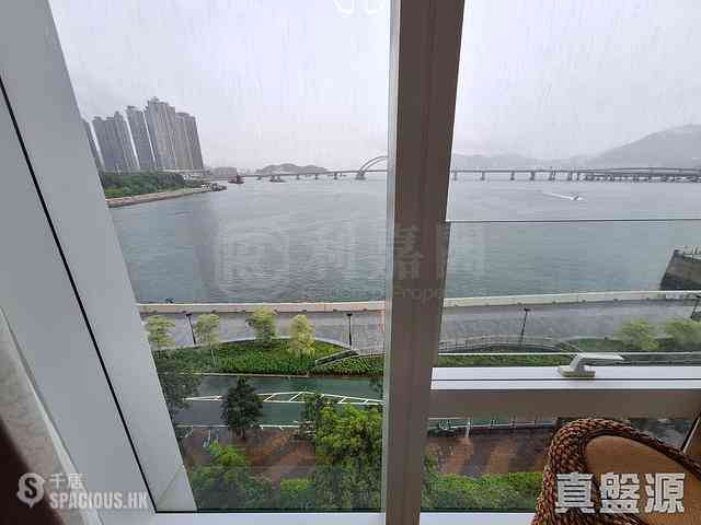 Tseung Kwan O - Monterey 04