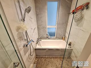 Tseung Kwan O - Monterey 10