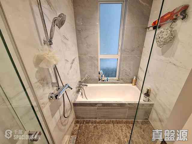 Tseung Kwan O - Monterey 10