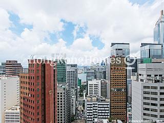 湾仔 - York Place 02