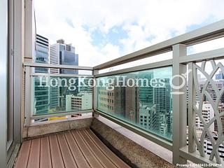 湾仔 - York Place 03