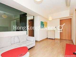湾仔 - York Place 04