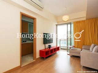 湾仔 - York Place 05